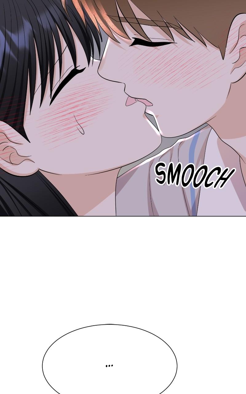 Starting Over With the Dead You Chap 30 - Next Chap 31