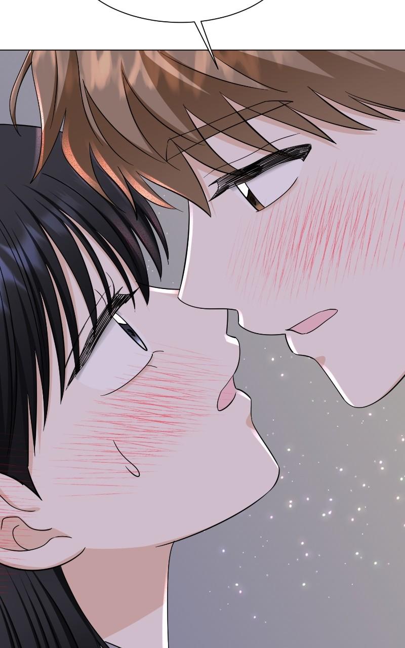 Starting Over With the Dead You Chap 30 - Next Chap 31