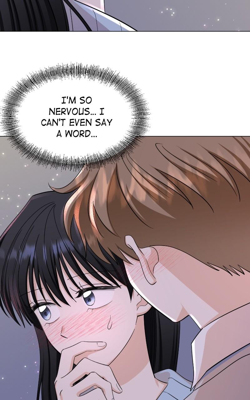 Starting Over With the Dead You Chap 30 - Next Chap 31