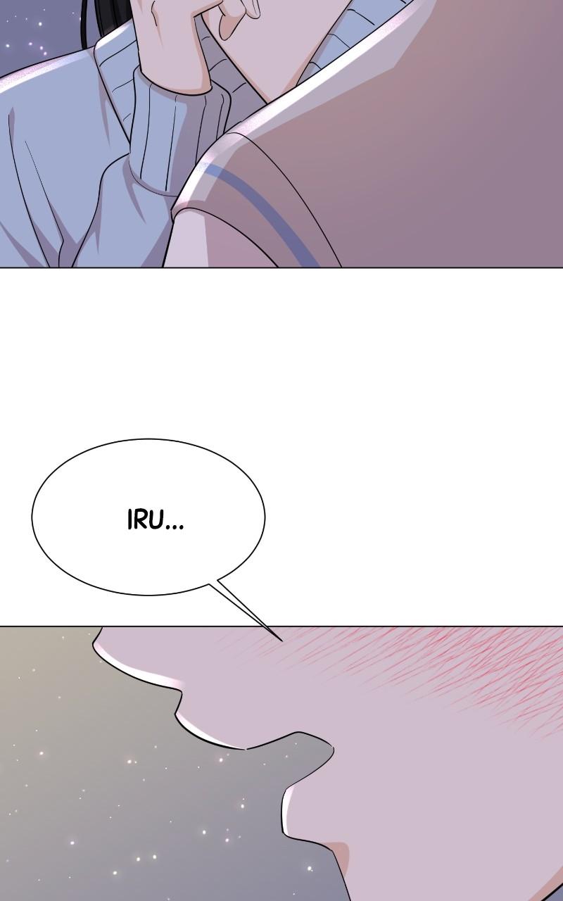 Starting Over With the Dead You Chap 30 - Next Chap 31