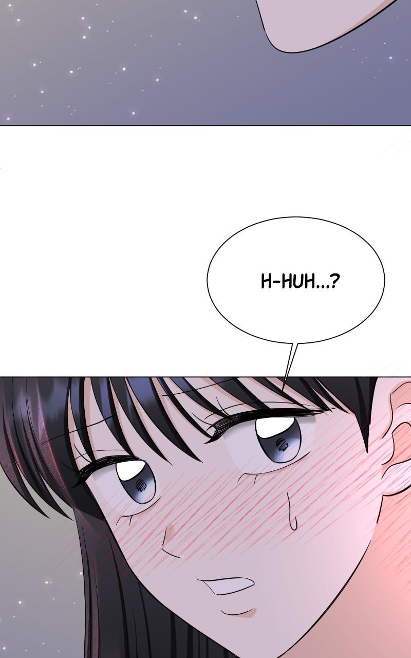 Starting Over With the Dead You Chap 30 - Next Chap 31