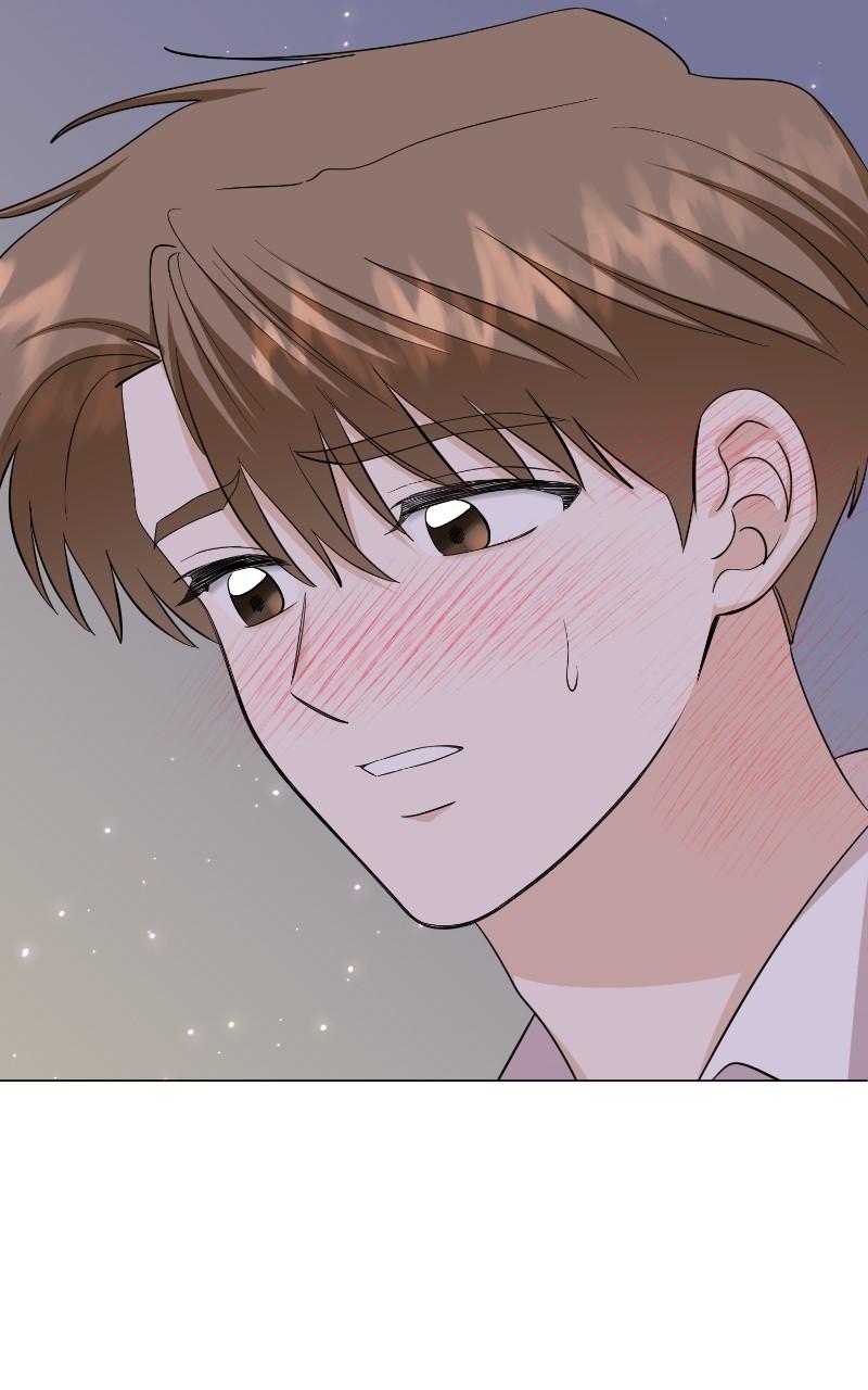 Starting Over With the Dead You Chap 30 - Next Chap 31