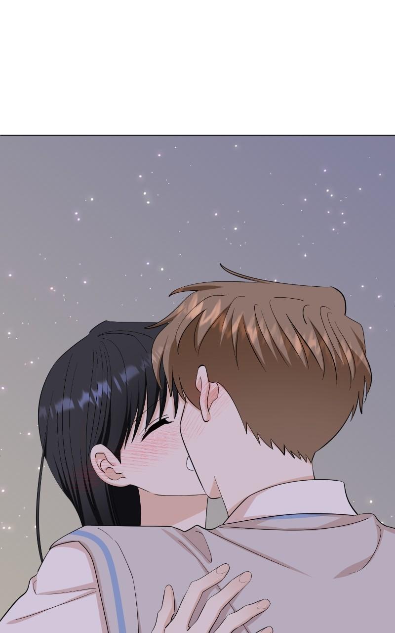 Starting Over With the Dead You Chap 30 - Next Chap 31