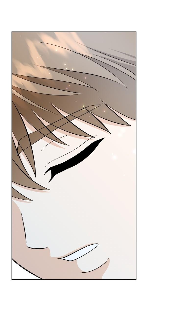 Starting Over With the Dead You Chap 30 - Next Chap 31