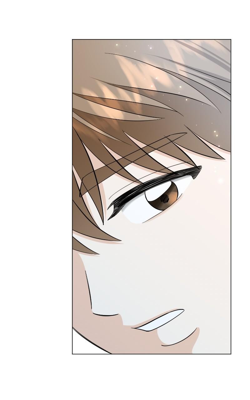 Starting Over With the Dead You Chap 30 - Next Chap 31