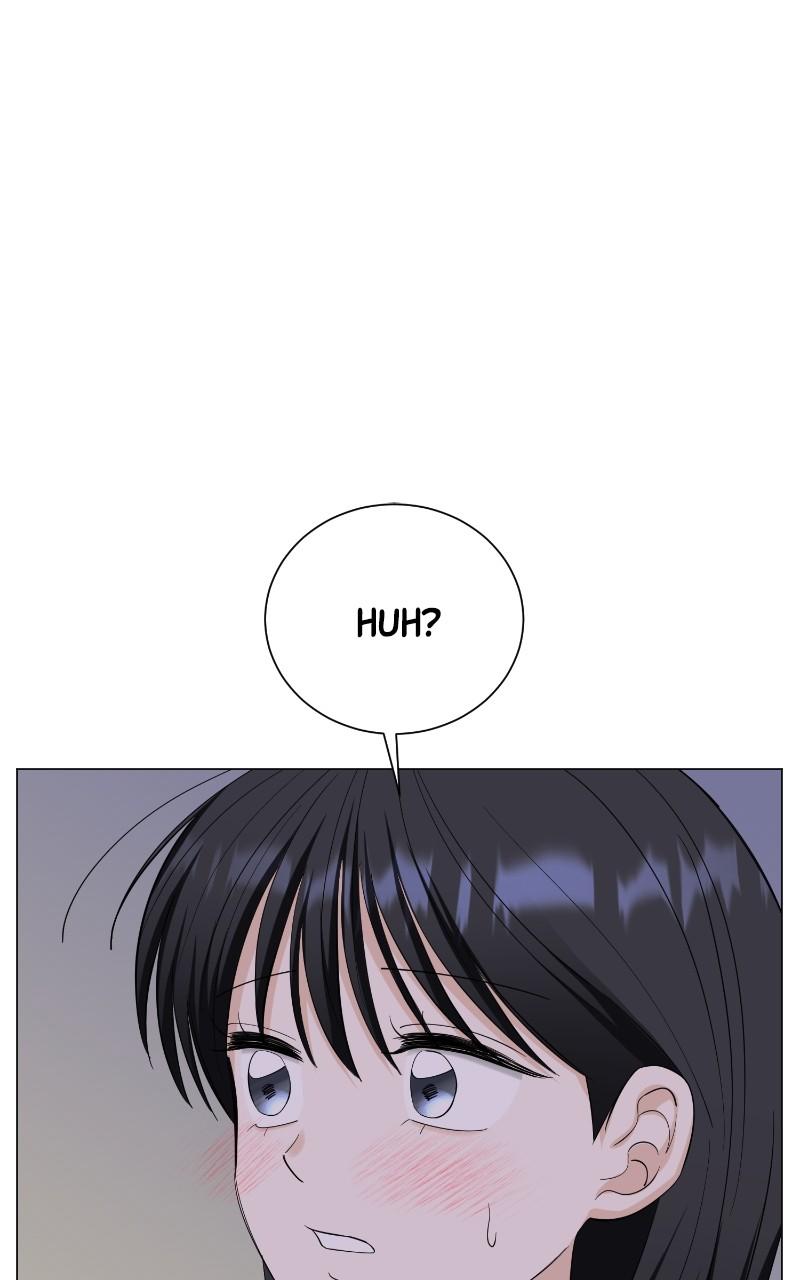 Starting Over With the Dead You Chap 30 - Next Chap 31