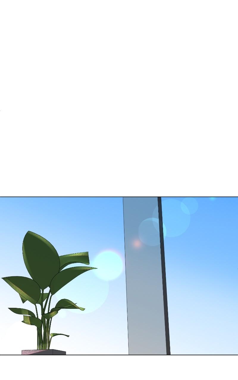 Starting Over With the Dead You Chap 30 - Next Chap 31