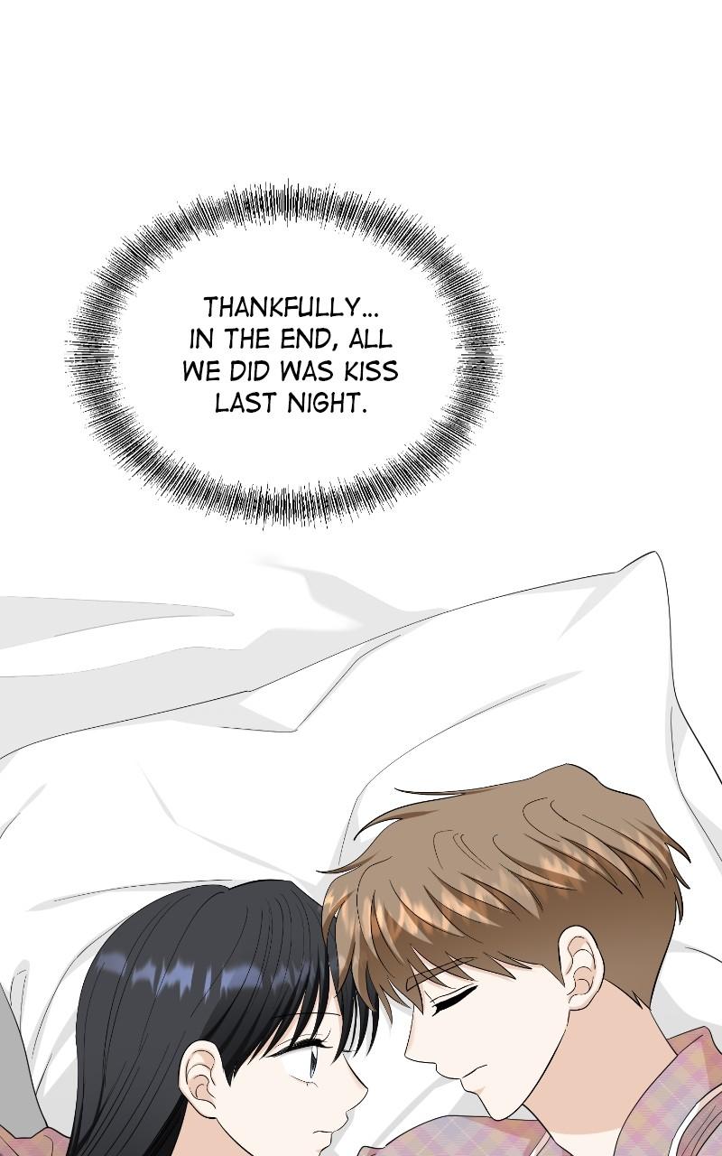 Starting Over With the Dead You Chap 30 - Next Chap 31