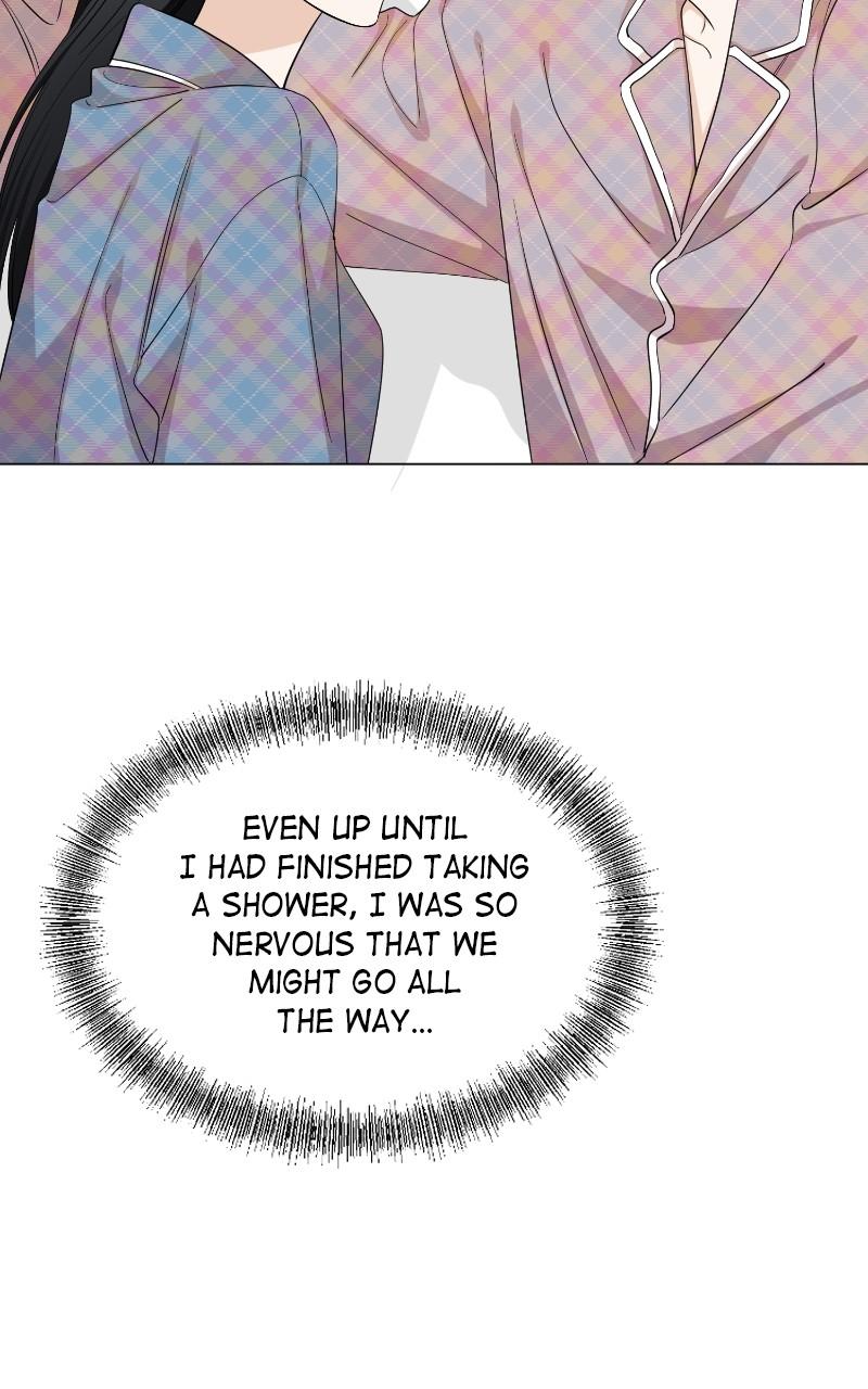 Starting Over With the Dead You Chap 30 - Next Chap 31