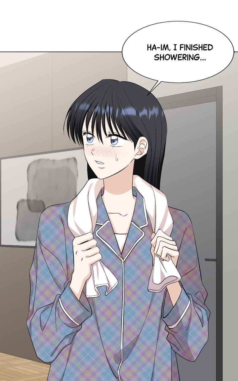 Starting Over With the Dead You Chap 30 - Next Chap 31