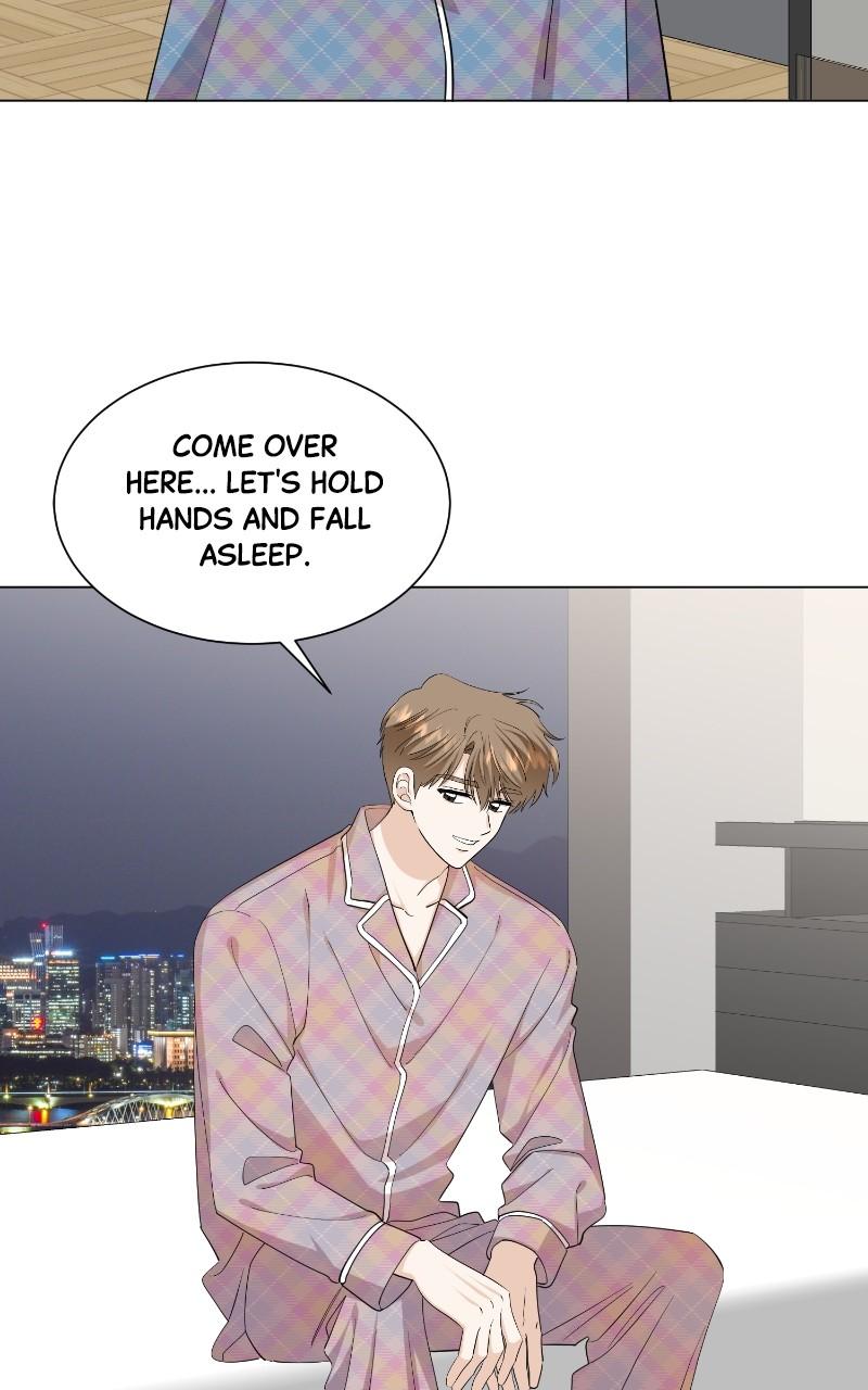 Starting Over With the Dead You Chap 30 - Next Chap 31