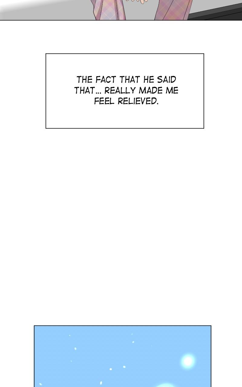 Starting Over With the Dead You Chap 30 - Next Chap 31