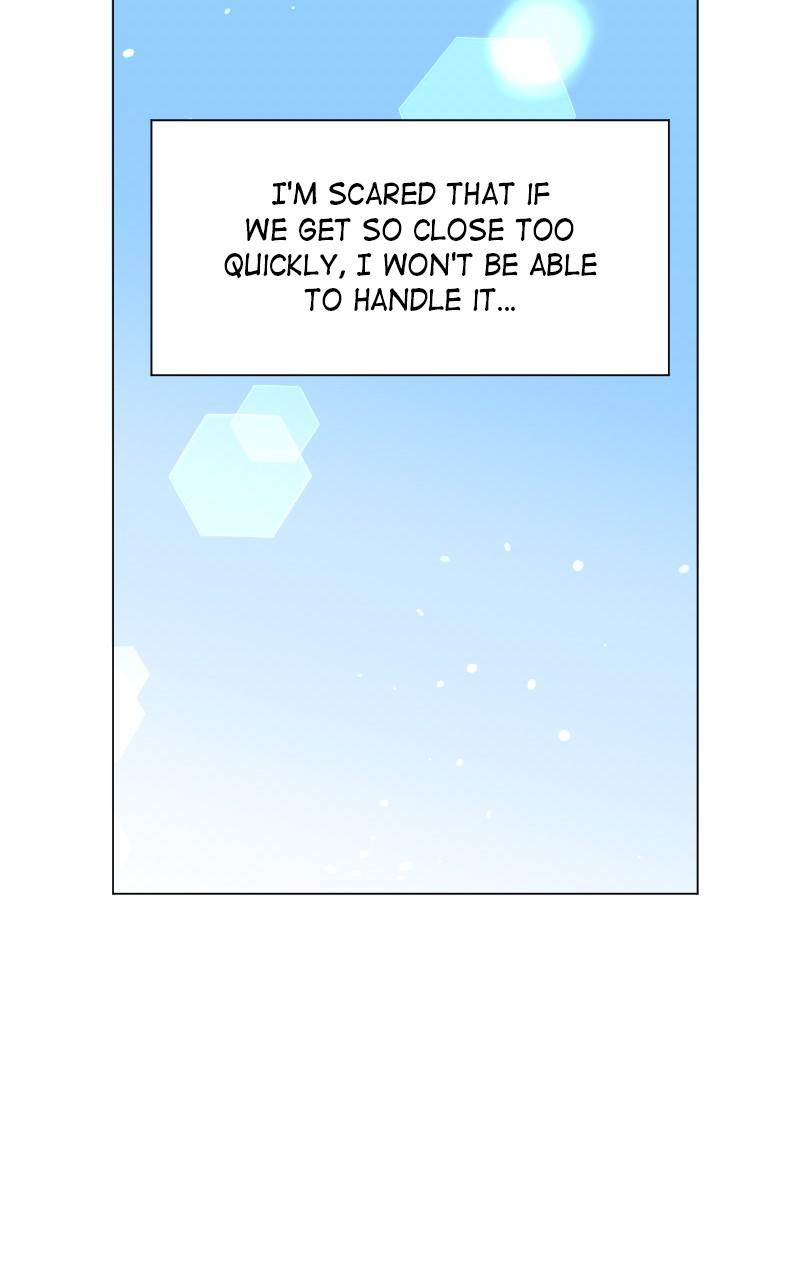 Starting Over With the Dead You Chap 30 - Next Chap 31