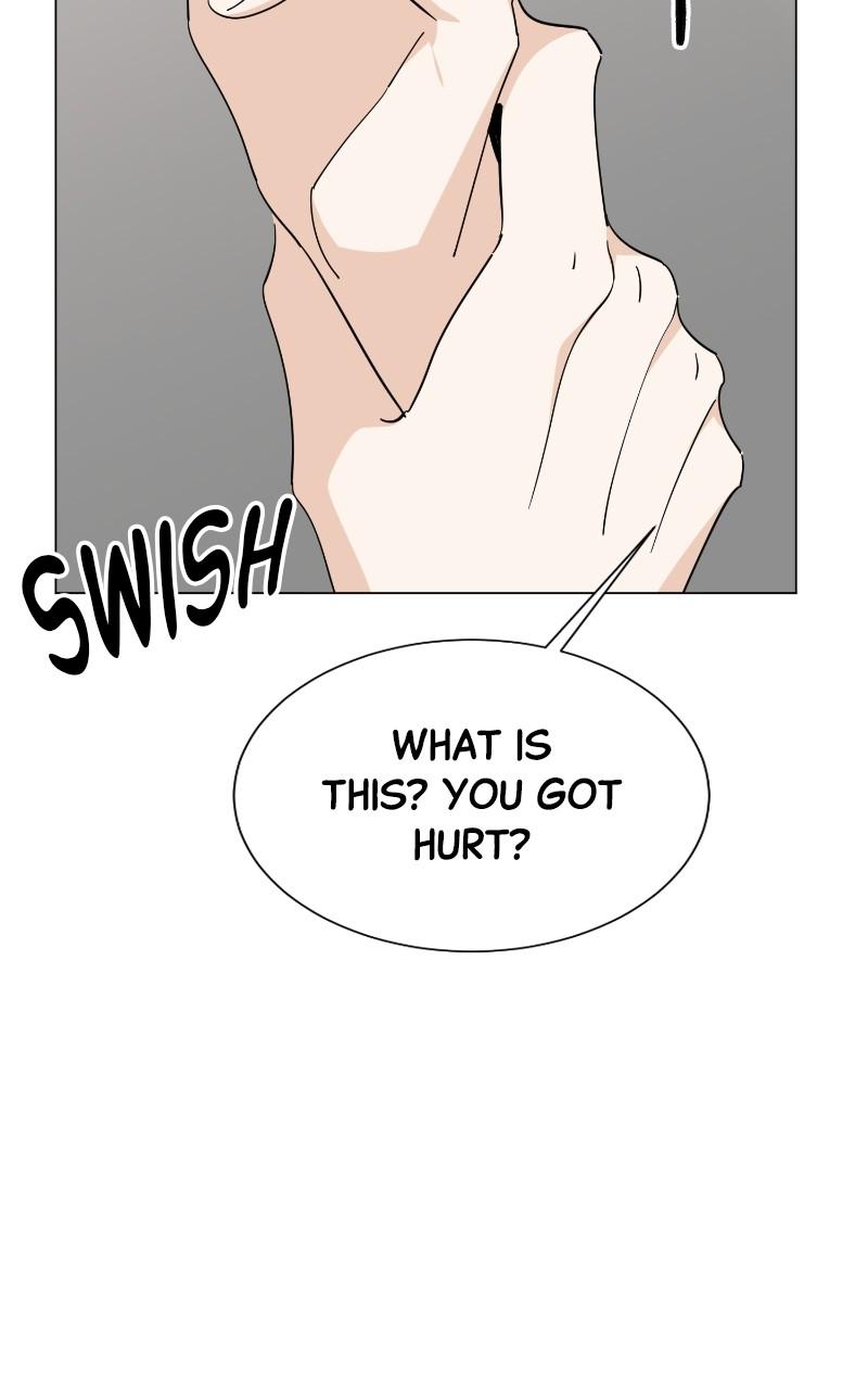 Starting Over With the Dead You Chap 31 - Next Chap 32
