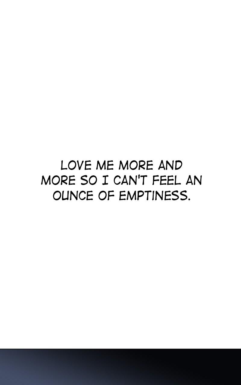 Starting Over With the Dead You Chap 31 - Next Chap 32