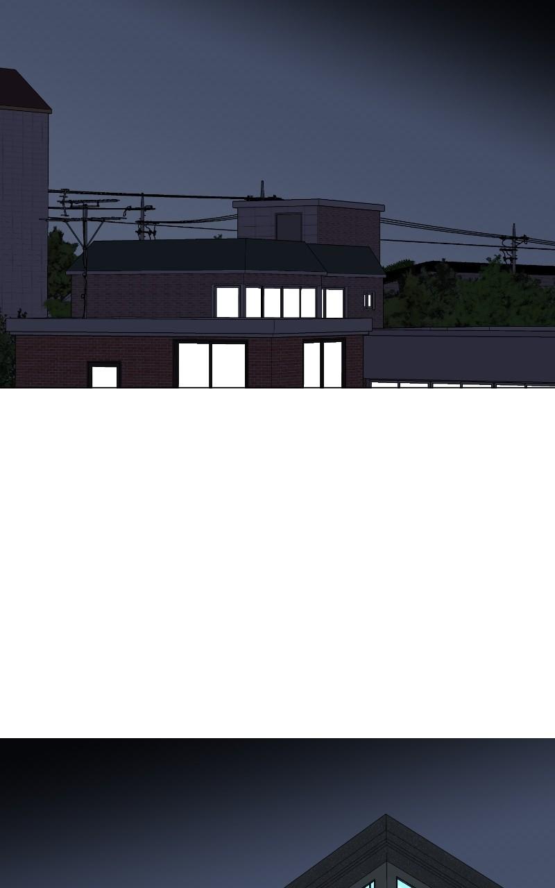 Starting Over With the Dead You Chap 31 - Next Chap 32