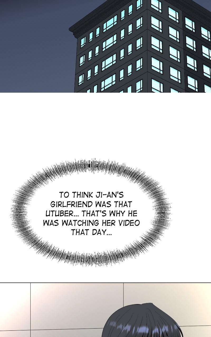 Starting Over With the Dead You Chap 31 - Next Chap 32