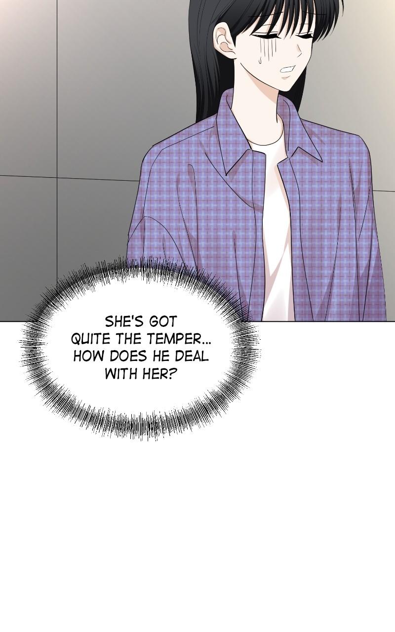 Starting Over With the Dead You Chap 31 - Next Chap 32