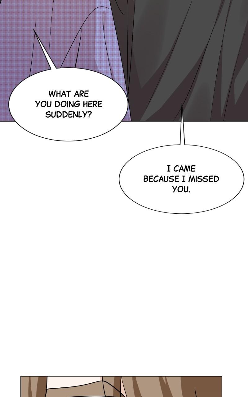 Starting Over With the Dead You Chap 31 - Next Chap 32