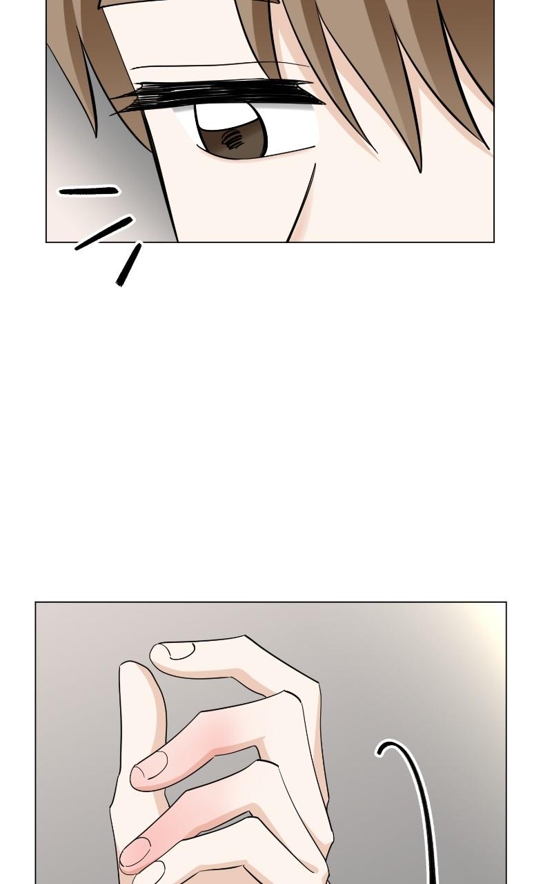 Starting Over With the Dead You Chap 31 - Next Chap 32