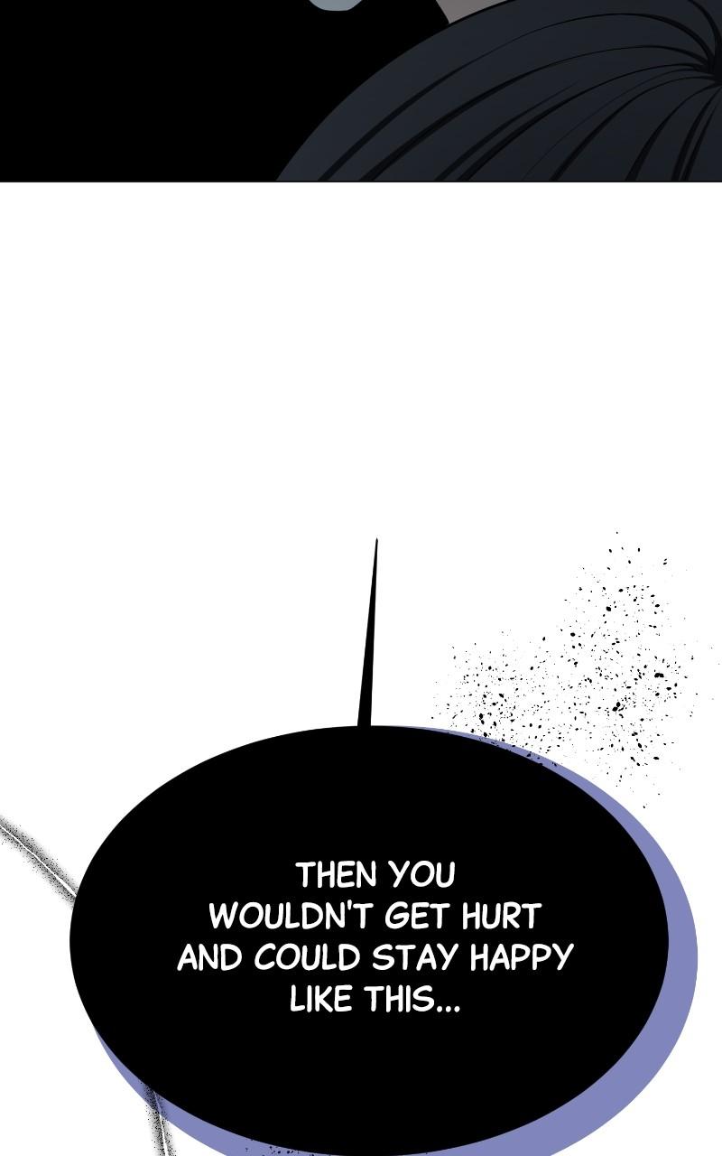 Starting Over With the Dead You Chap 31 - Next Chap 32