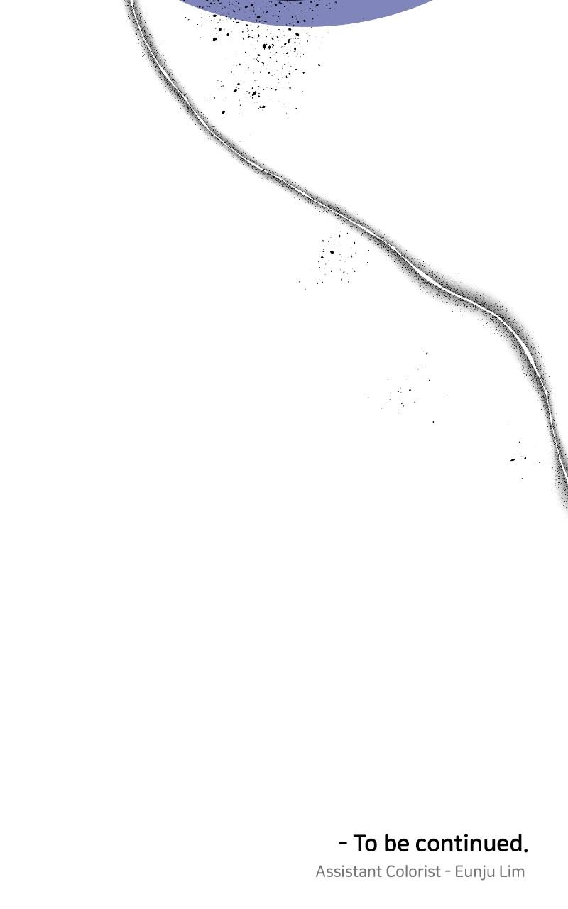 Starting Over With the Dead You Chap 31 - Next Chap 32