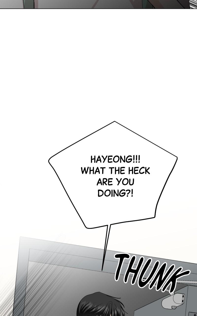 Starting Over With the Dead You Chap 31 - Next Chap 32