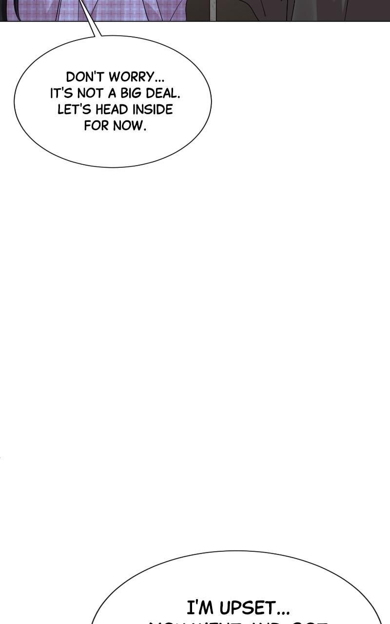 Starting Over With the Dead You Chap 31 - Next Chap 32
