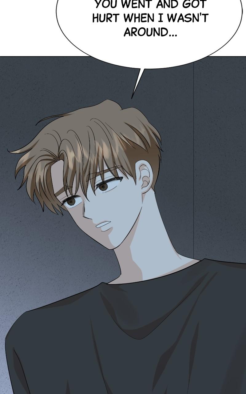 Starting Over With the Dead You Chap 31 - Next Chap 32