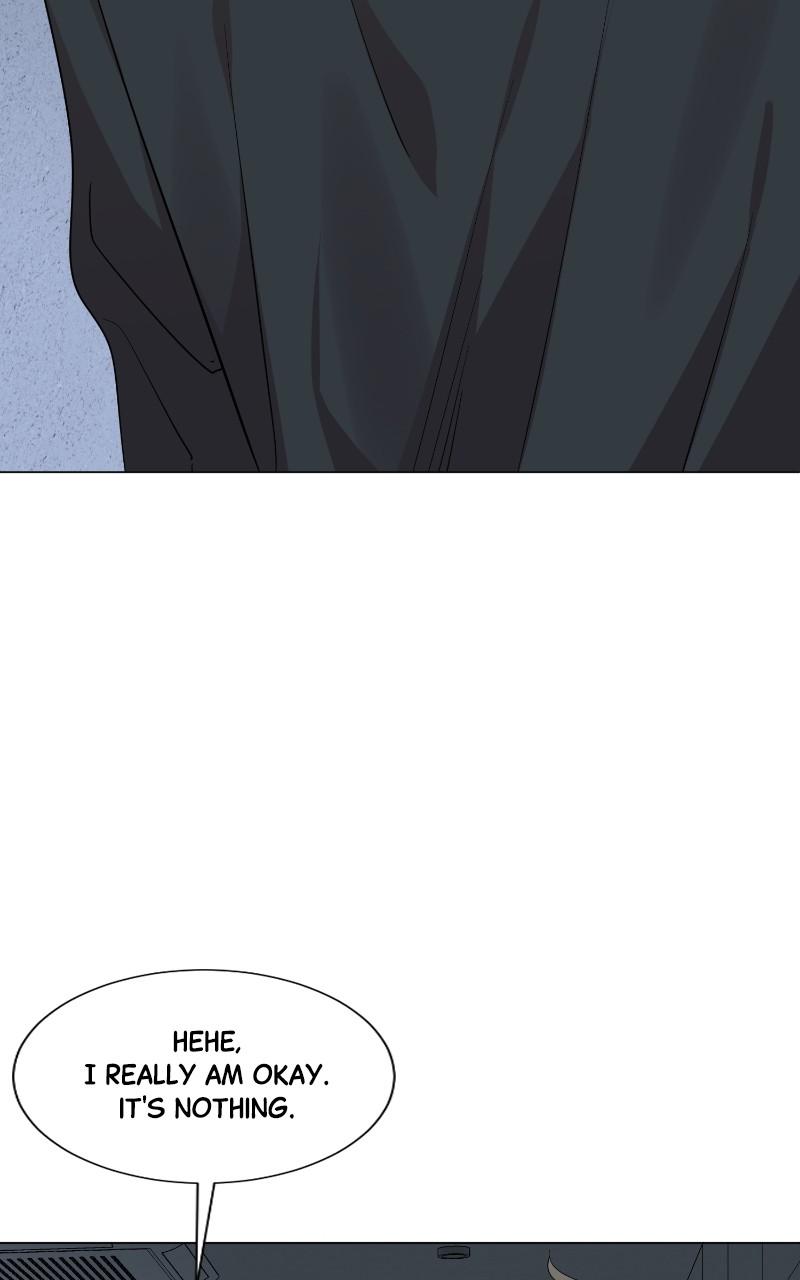 Starting Over With the Dead You Chap 31 - Next Chap 32