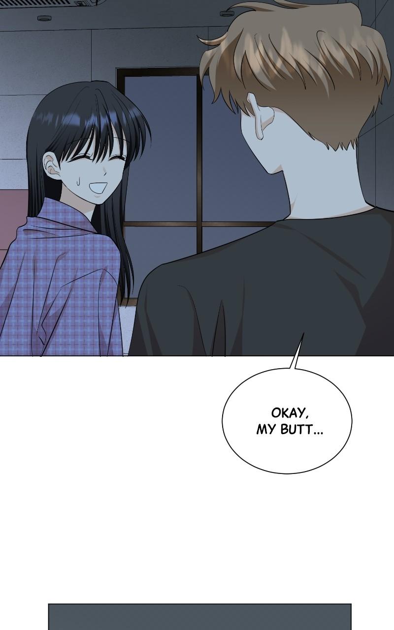 Starting Over With the Dead You Chap 31 - Next Chap 32