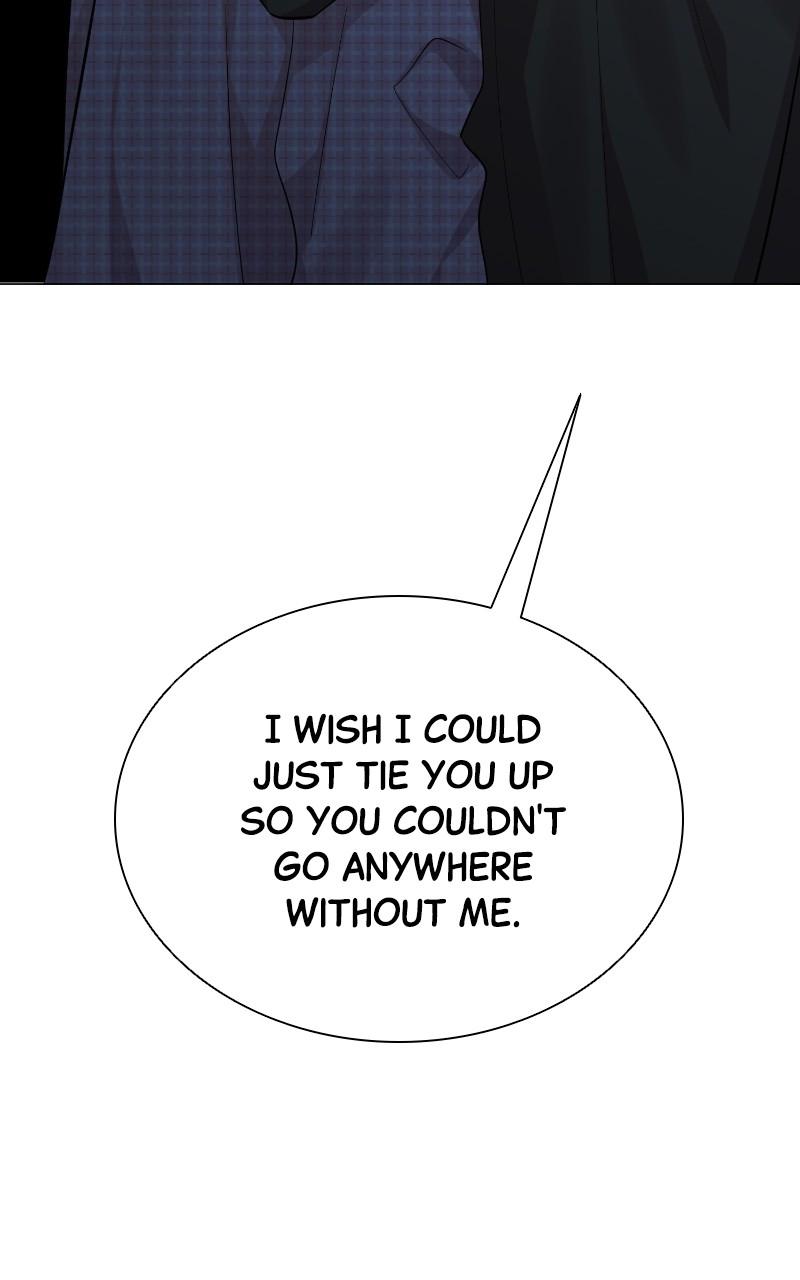 Starting Over With the Dead You Chap 31 - Next Chap 32