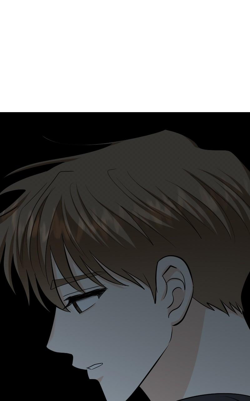 Starting Over With the Dead You Chap 31 - Next Chap 32