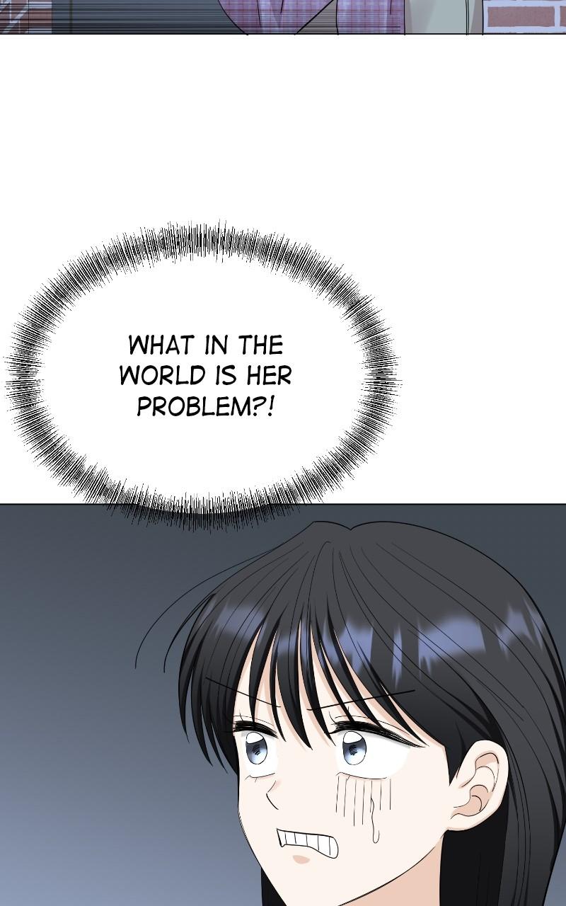 Starting Over With the Dead You Chap 31 - Next Chap 32