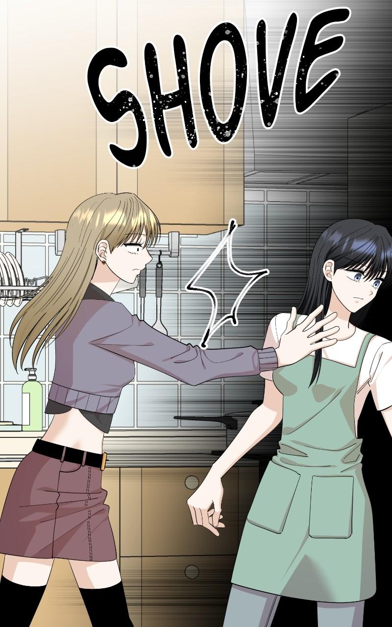 Starting Over With the Dead You Chap 31 - Next Chap 32