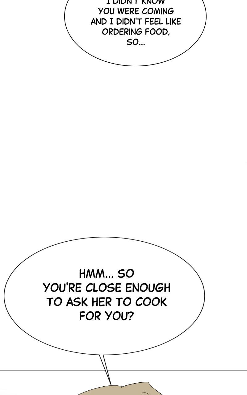 Starting Over With the Dead You Chap 31 - Next Chap 32