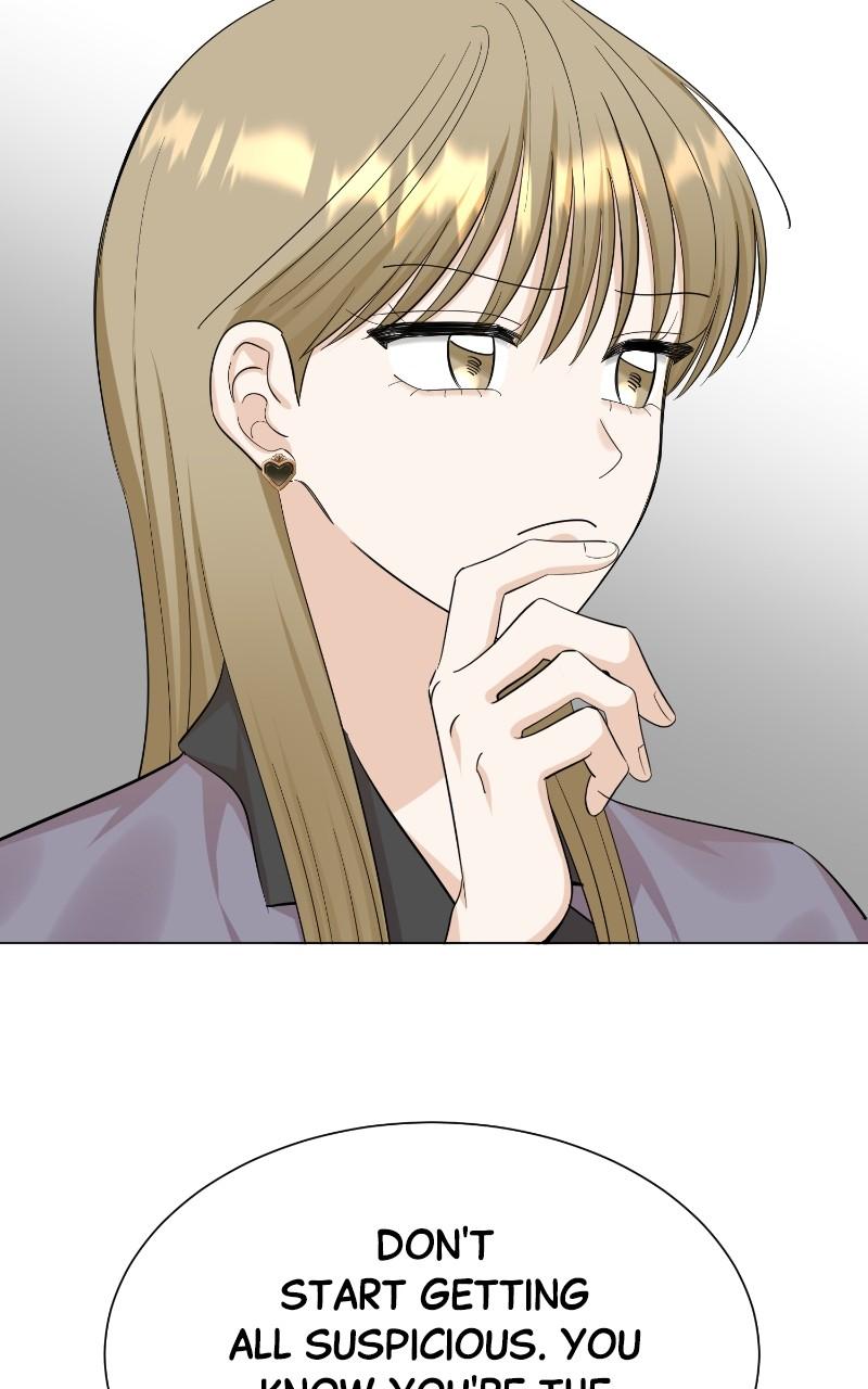 Starting Over With the Dead You Chap 31 - Next Chap 32