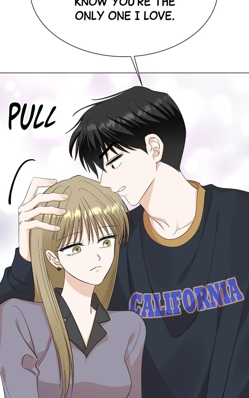 Starting Over With the Dead You Chap 31 - Next Chap 32