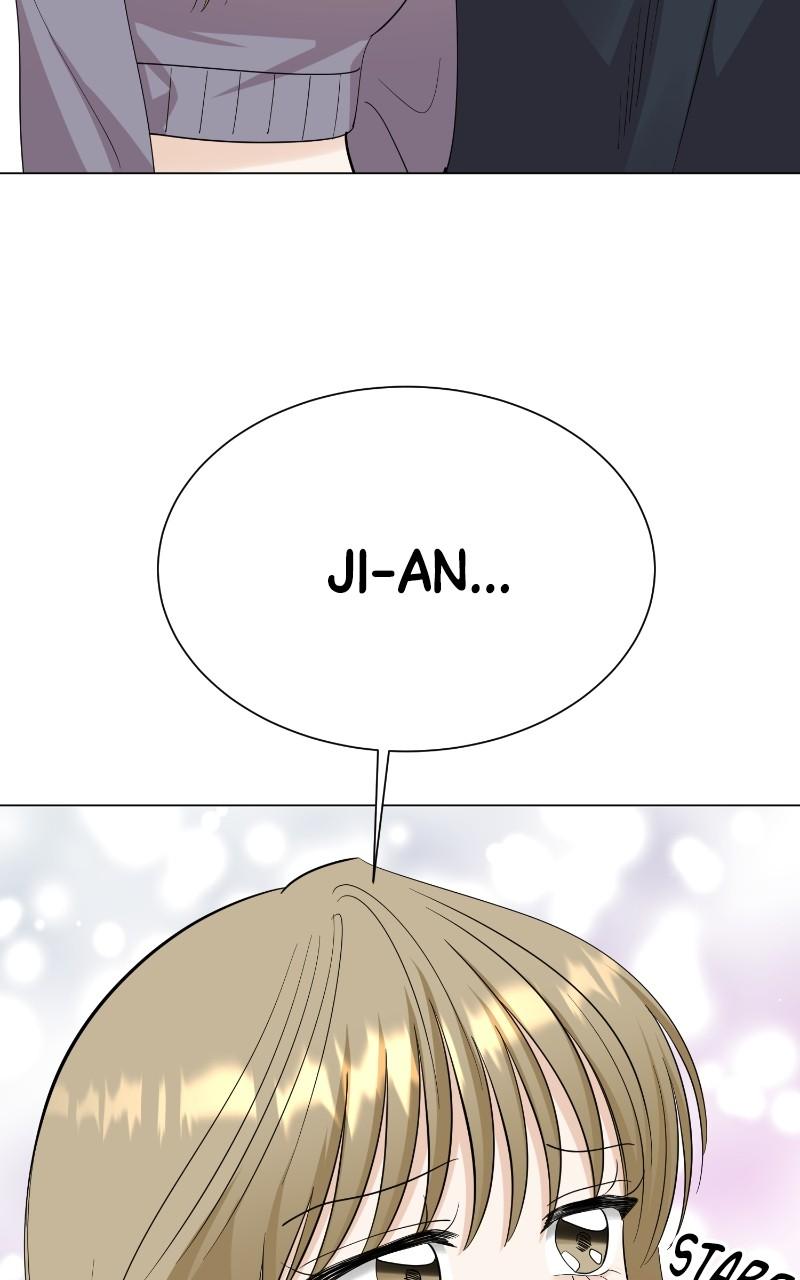 Starting Over With the Dead You Chap 31 - Next Chap 32