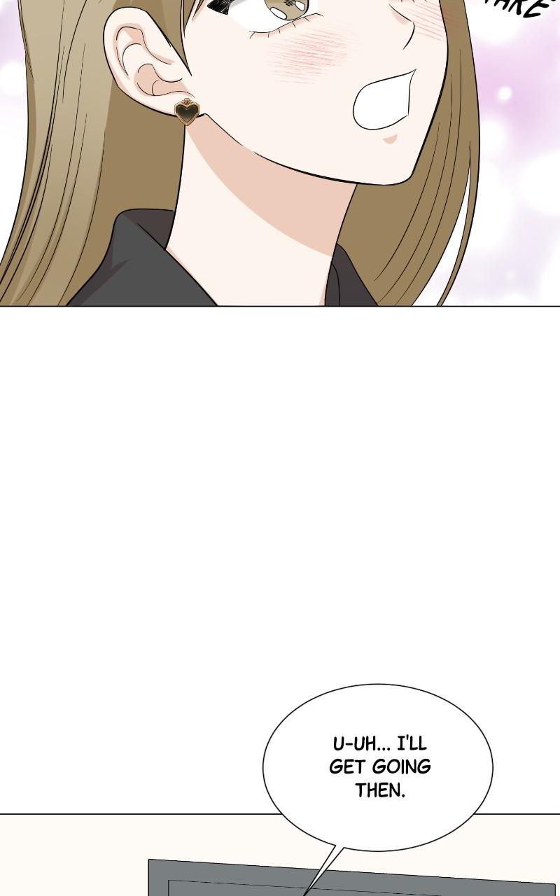 Starting Over With the Dead You Chap 31 - Next Chap 32