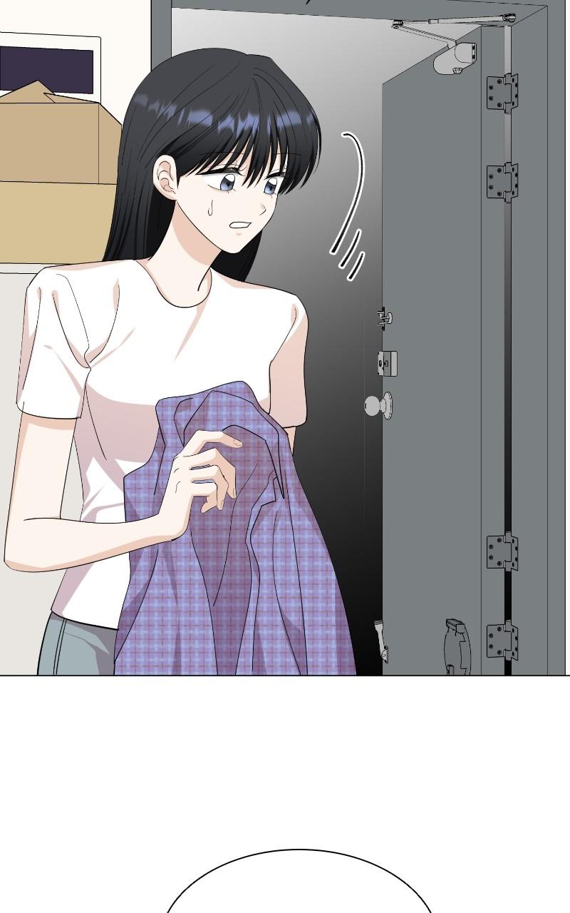 Starting Over With the Dead You Chap 31 - Next Chap 32