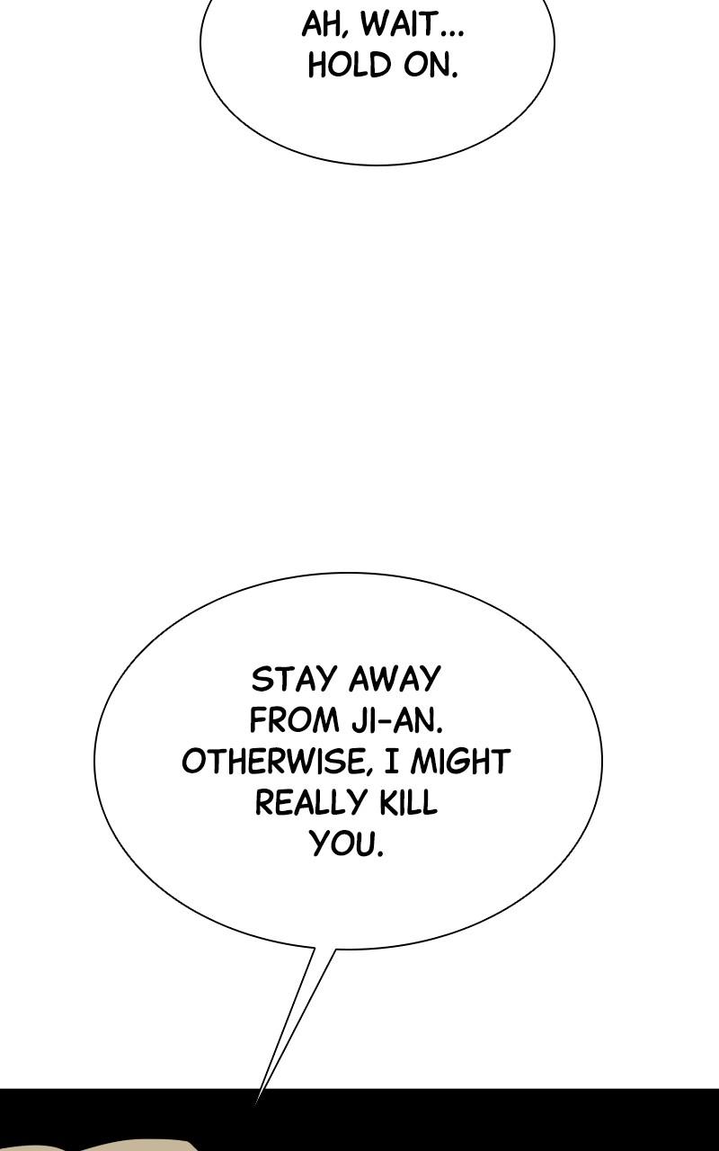 Starting Over With the Dead You Chap 31 - Next Chap 32