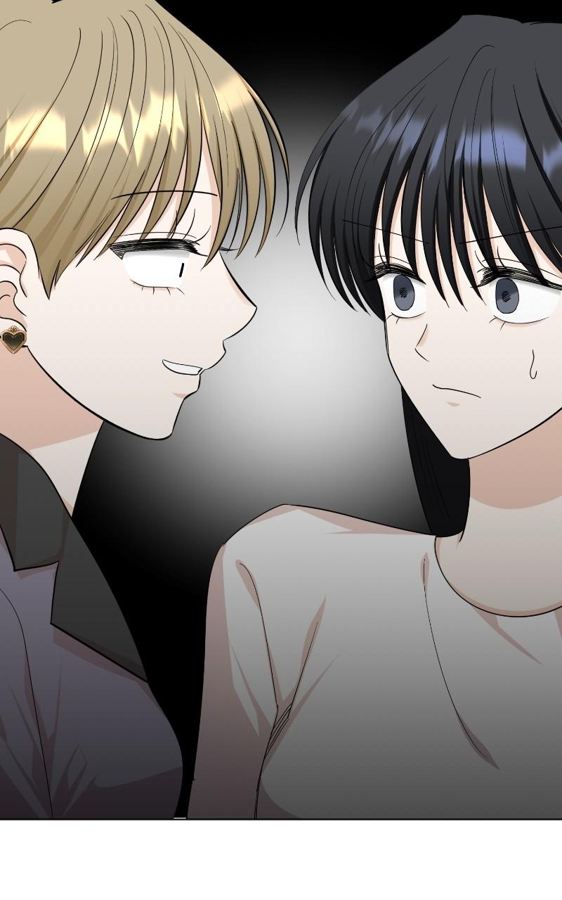 Starting Over With the Dead You Chap 31 - Next Chap 32