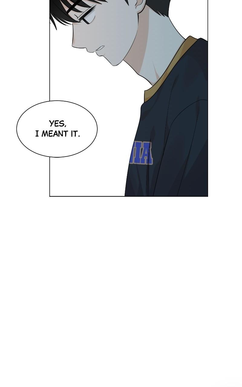 Starting Over With the Dead You Chap 31 - Next Chap 32