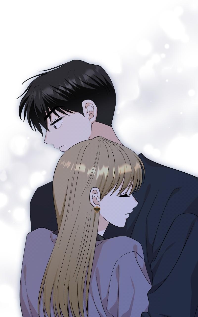 Starting Over With the Dead You Chap 31 - Next Chap 32