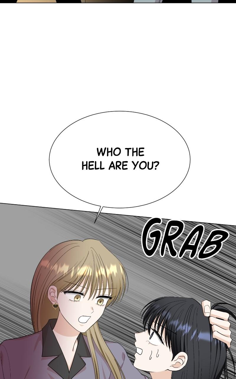 Starting Over With the Dead You Chap 31 - Next Chap 32