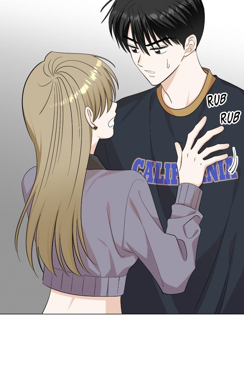 Starting Over With the Dead You Chap 31 - Next Chap 32