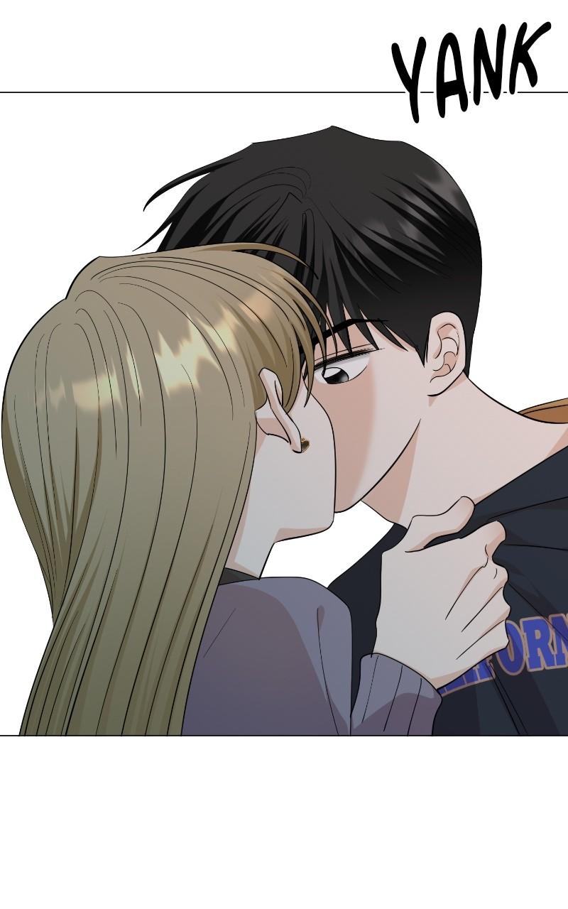 Starting Over With the Dead You Chap 31 - Next Chap 32