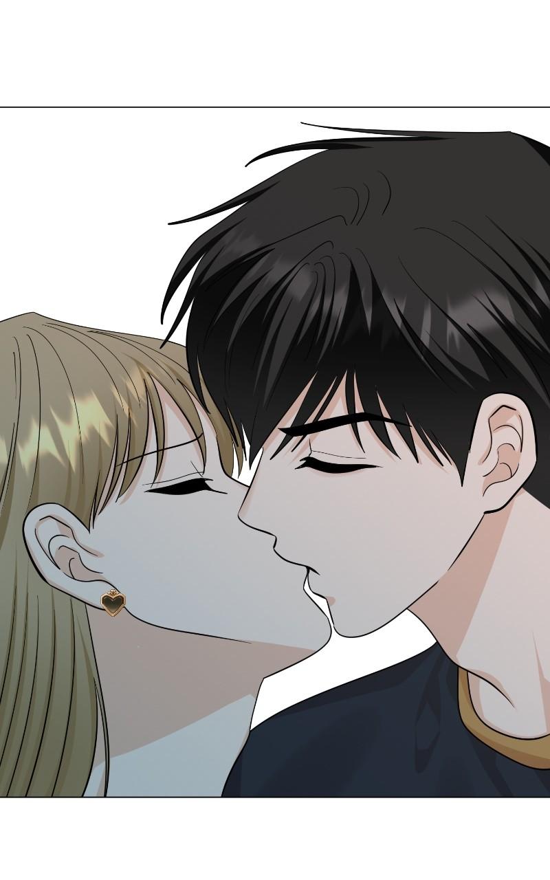 Starting Over With the Dead You Chap 31 - Next Chap 32