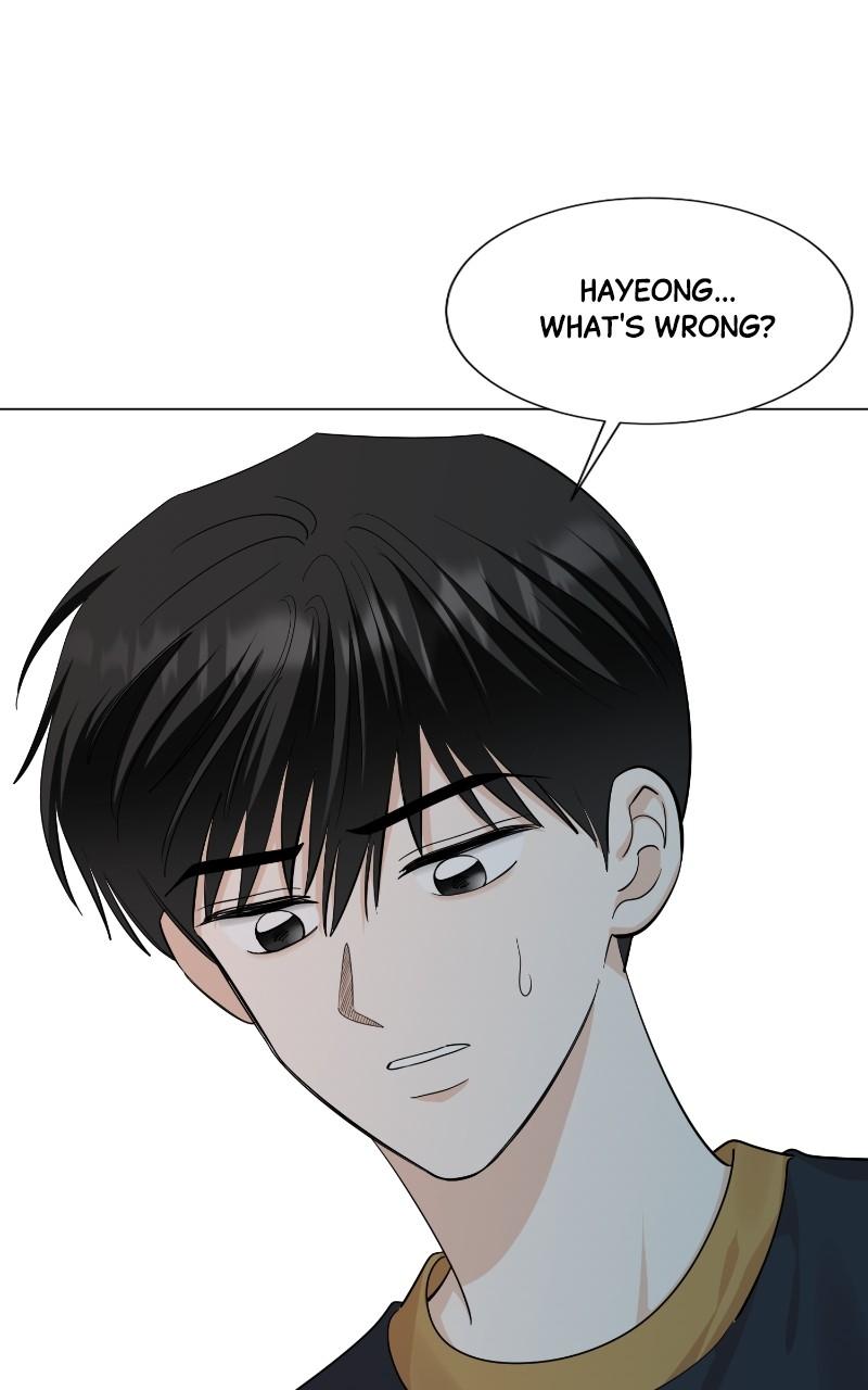 Starting Over With the Dead You Chap 31 - Next Chap 32